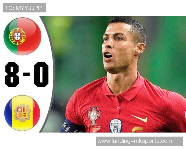 葡萄牙对安道尔精彩比赛录像回放及赛后分析分享 葡萄牙对安道尔精彩比赛录像回放及赛后分析分享