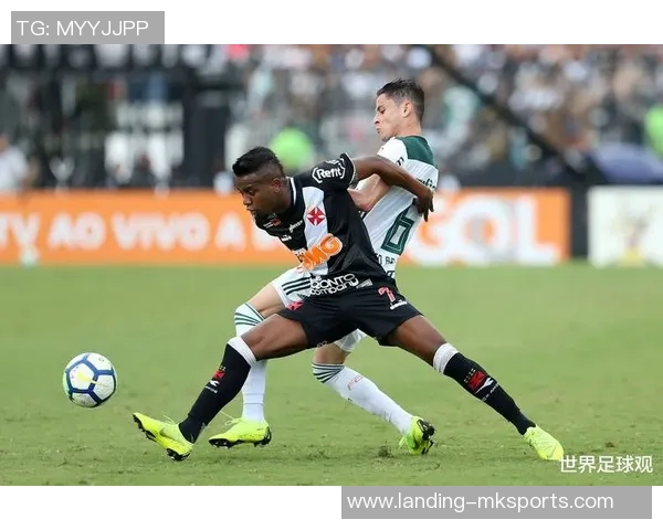 西雅图海湾人迎战纽约城力争胜利展现球队实力与风采