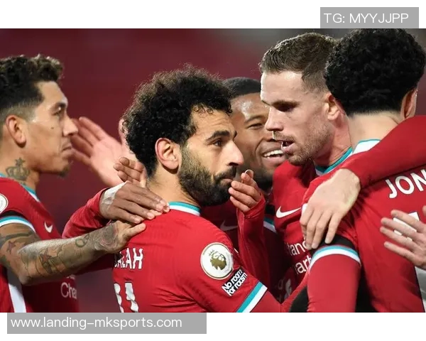 英超激战利物浦主场迎战莱切城争夺三分荣耀之战 英超激战利物浦主场迎战莱切城争夺三分荣耀之战