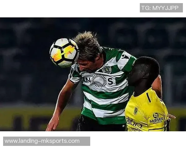 费伦斯与费雷拉对决分析及胜负推荐详解