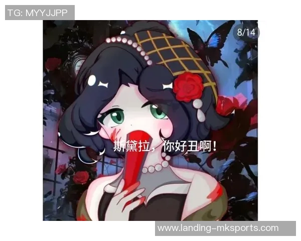 阿斯坦纳与雷恩激战正酣谁能在这场较量中脱颖而出 阿斯坦纳与雷恩激战正酣谁能在这场较量中脱颖而出