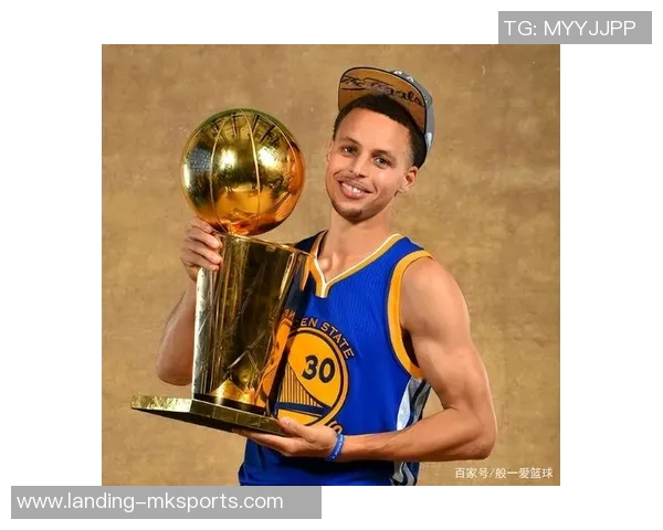 麦迪与库里精彩对决视频回顾谁才是历史最佳射手之争的赢家 麦迪与库里精彩对决视频回顾谁才是历史最佳射手之争的赢家