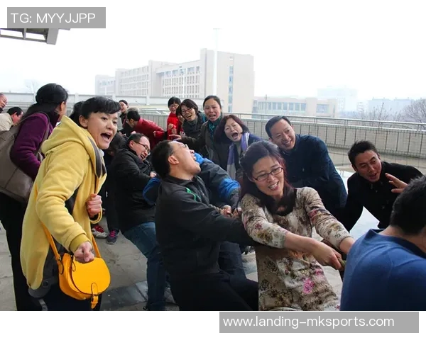 足球比分90VS完整解析助你掌握比赛动态与精彩瞬间 足球比分90VS完整解析助你掌握比赛动态与精彩瞬间