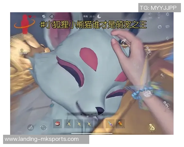 最可爱足球明星排行榜揭晓谁是球场上的萌宠之王