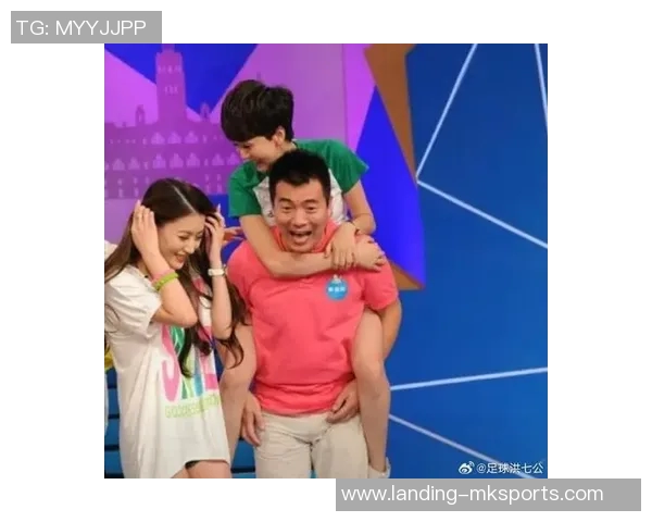 黄健翔激情解说国足经典时刻回顾与精彩瞬间分析 黄健翔激情解说国足经典时刻回顾与精彩瞬间分析