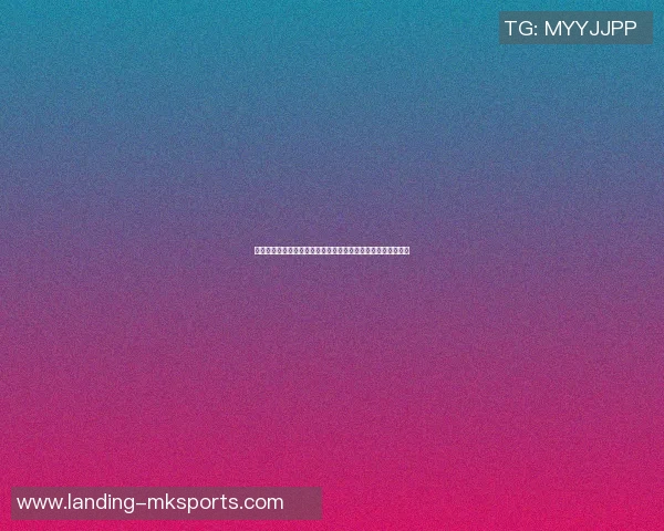 篮球明星风采展现精彩瞬间尽在此图集带你领略球场魅力与激情 篮球明星风采展现精彩瞬间尽在此图集带你领略球场魅力与激情